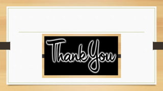 Visit to manipur.pptx