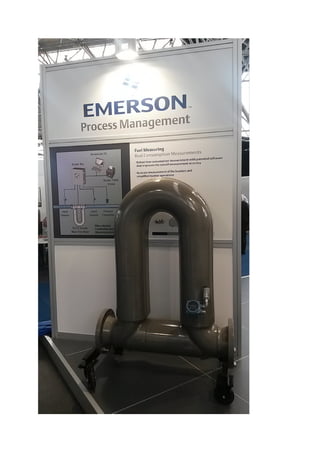 Visit to marine amsterdam