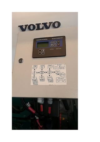 Visit to marine amsterdam