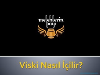 www.meleklerinpayi.com
 