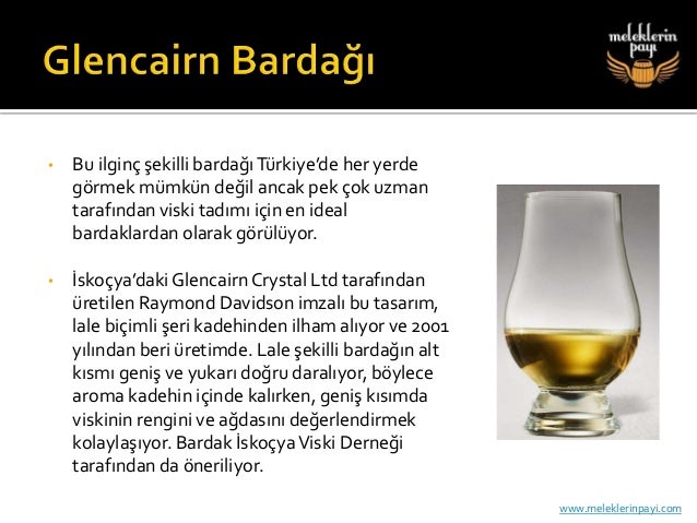 Viski nasıl doğru içilir Viski nasıl doğru içilir