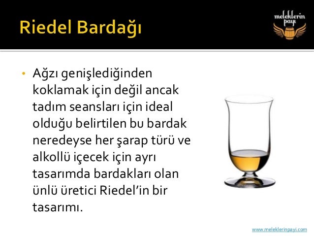 Viski nasıl doğru içilir Viski nasıl doğru içilir