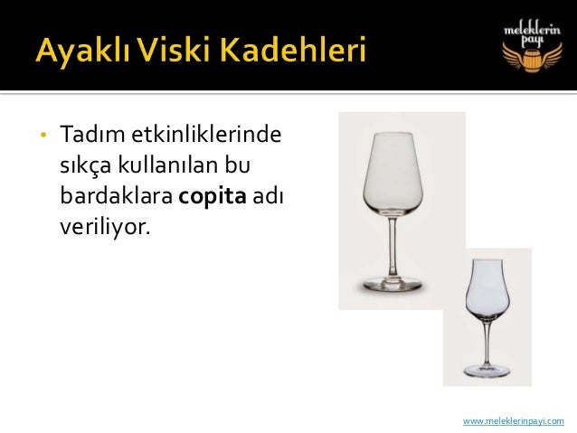 Viski nasıl doğru içilir Viski nasıl doğru içilir
