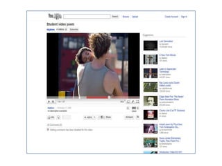 Accessing, evaluating and synthesizing media