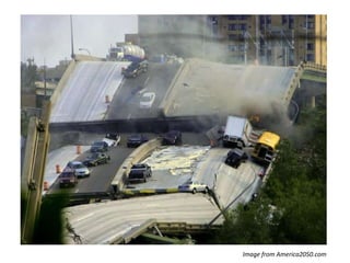 Understanding how to use intellectual property in an ethical and socially acceptable manner