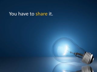 Flickr and Facebook are two of the world’s largest photo sites.  Which is bigger?5.1 billion images on Flickr2.5 billion per month on Facebook, 30 billion per year!  pingdom