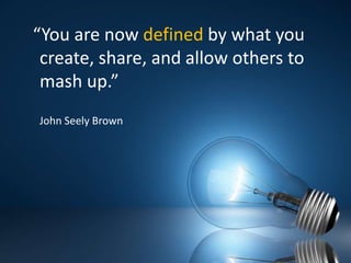 A day’s worth of content is uploaded into YouTube every minute.YouTube serves 1 billion videos in a single day. pingdom