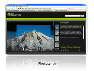 Individuals must be capable of working in multiple mediums to create messages, in accordance with the principles of visual literacy.