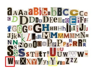 Image from fastcodesign.com