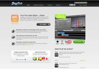 65%From Brain Rules, Dr. John Medina | See  Multimodal Learning