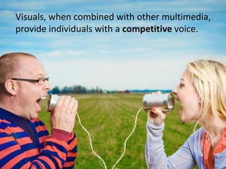 Richard Mayer, Multimedia LearningMultimedia PrincipleCoherence PrincipleContiguity PrincipleSignaling PrinciplePersonalization Principle