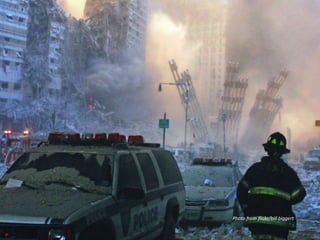 Photo from flickr/bill biggert