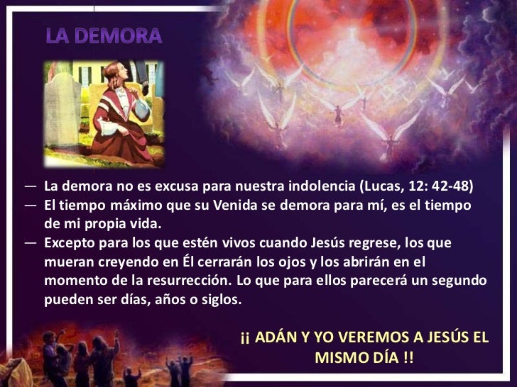 Vislumbres de nuestro_dios_13