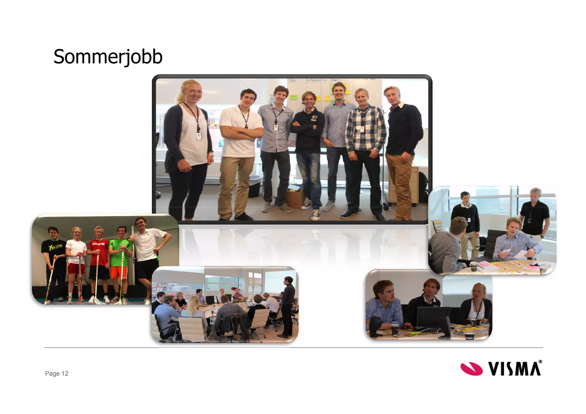 Sommerjobb




Page 12
 