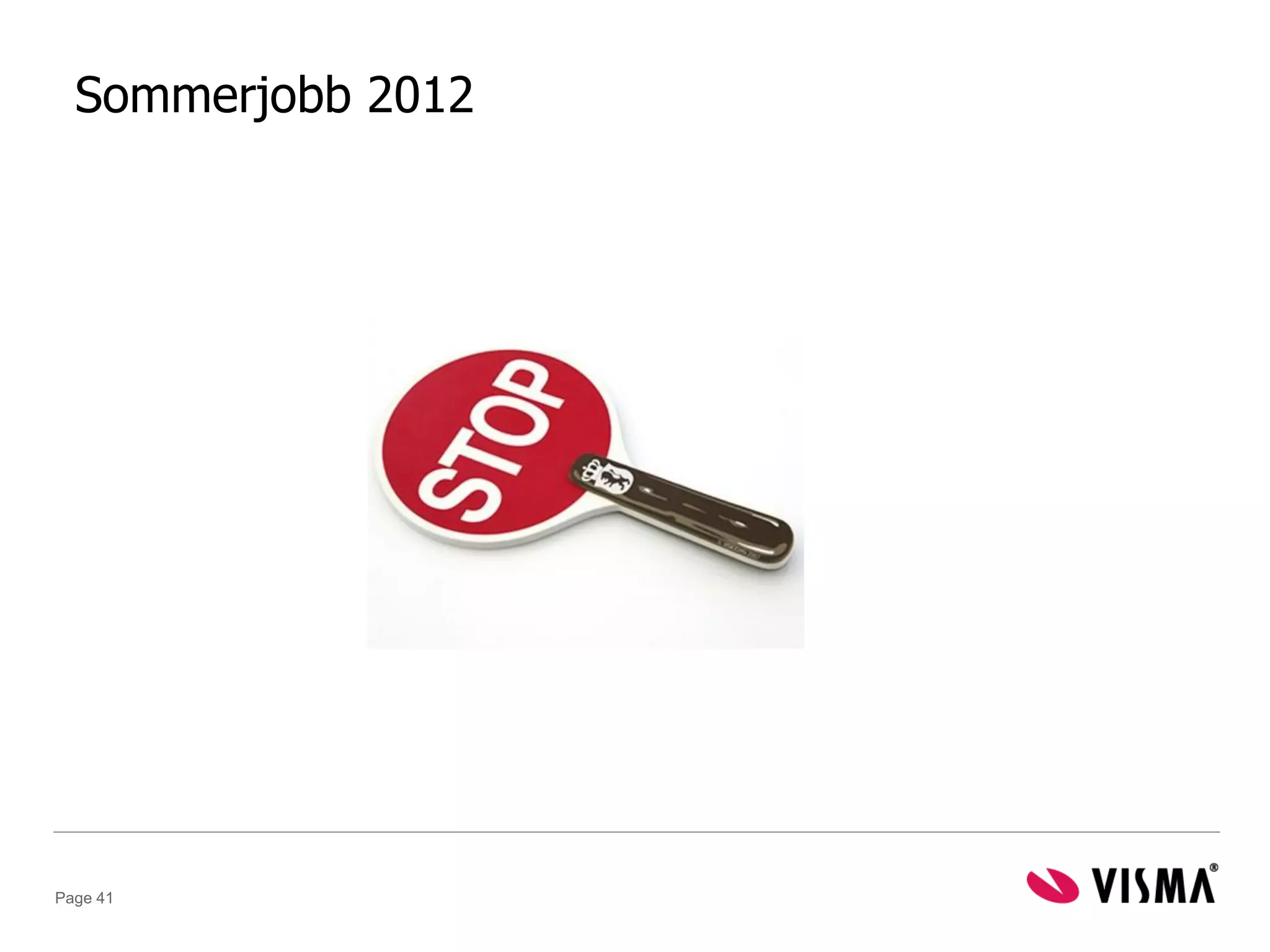 Sommerjobb 2012




Page 41
 