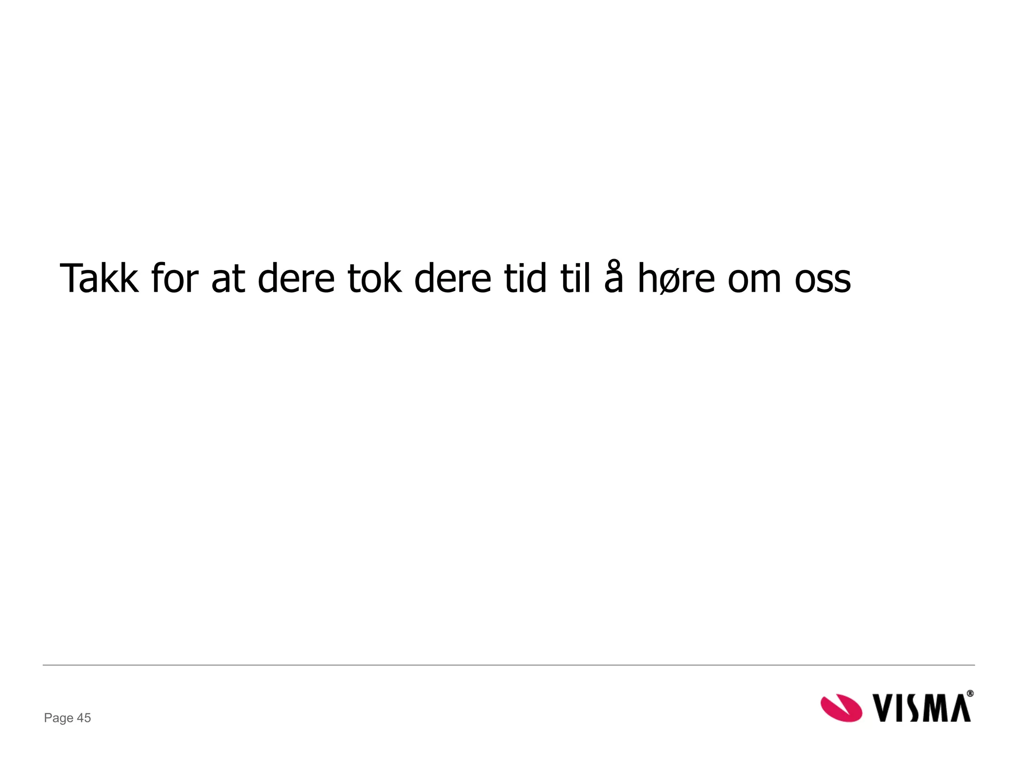 Takk for at dere tok dere tid til å høre om oss




Page 45
 