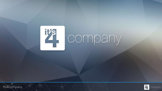 Its4Company
 