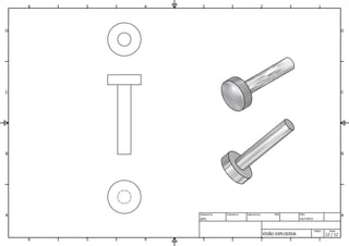1
1
2
2
3
3
4
4
5
5
6
6
A A
B B
C C
D D
VISÃO EXPLODIDA
SPFC 16/7/2013
Designed by Checked by Approved by Date
12 / 12
Edition Sheet
Date
 