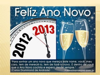 Visão geral la font