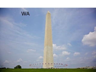 WA
 