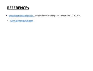 VISOTORS COUNTER.pptx.pdf