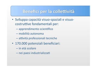 •

    –
    –
    –
•
    –
    –
 