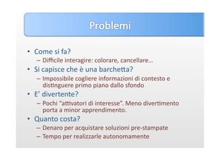 •
    –
•
    –

•
    –

•
    –
    –
 