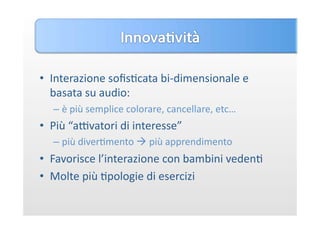 •

    –
•
    –
•
•
 