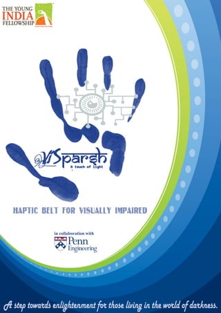 Vi sparsh brochure