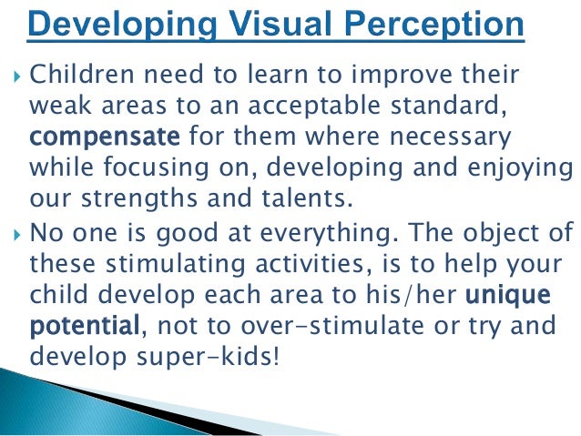 visual perception definition psychology visual perception definition psychology