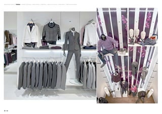 Department Stores | Fashion | Health & Beauty | Home Stores | Opticians | Sports & Leisure | Automotive | Telecommunication




22 | 23
 