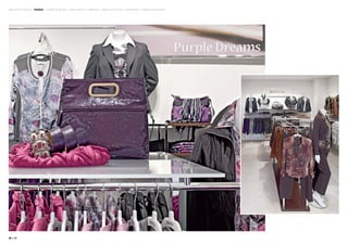 Department Stores | Fashion | Health & Beauty | Home Stores | Opticians | Sports & Leisure | Automotive | Telecommunication




30 | 31
 