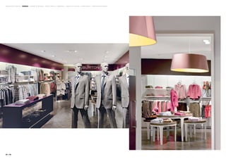 Department Stores | Fashion | Health & Beauty | Home Stores | Opticians | Sports & Leisure | Automotive | Telecommunication




34 | 35
 