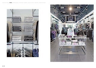 Department Stores | Fashion | Health & Beauty | Home Stores | Opticians | Sports & Leisure | Automotive | Telecommunication




38 | 39
 