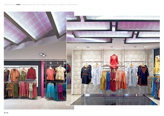 Department Stores | Fashion | Health & Beauty | Home Stores | Opticians | Sports & Leisure | Automotive | Telecommunication




42 | 43
 