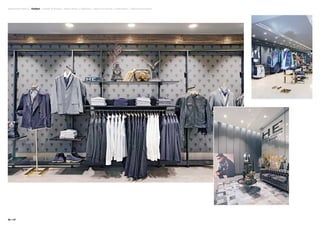 Department Stores | Fashion | Health & Beauty | Home Stores | Opticians | Sports & Leisure | Automotive | Telecommunication




46 | 47
 