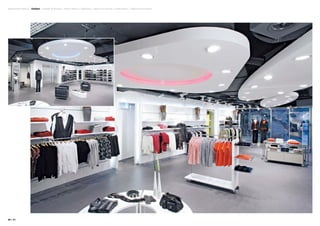 Department Stores | Fashion | Health & Beauty | Home Stores | Opticians | Sports & Leisure | Automotive | Telecommunication




50 | 51
 