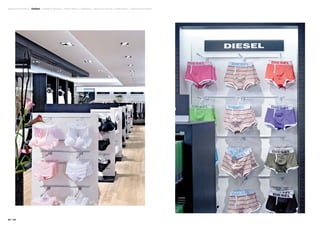 Department Stores | Fashion | Health & Beauty | Home Stores | Opticians | Sports & Leisure | Automotive | Telecommunication




54 | 55
 