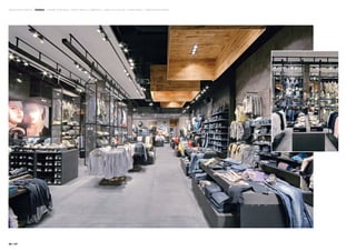 Department Stores | Fashion | Health & Beauty | Home Stores | Opticians | Sports & Leisure | Automotive | Telecommunication




66 | 67
 