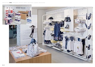 Department Stores | Fashion | Health & Beauty | Home Stores | Opticians | Sports & Leisure | Automotive | Telecommunication




70 | 71
 