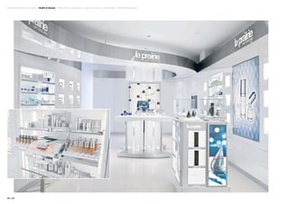 Department Stores | Fashion | Health & Beauty | Home Stores | Opticians | Sports & Leisure | Automotive | Telecommunication




74 | 75
 