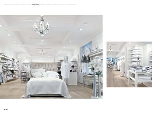 Department Stores | Fashion | Health & Beauty | Home Stores | Opticians | Sports & Leisure | Automotive | Telecommunication




90 | 91
 