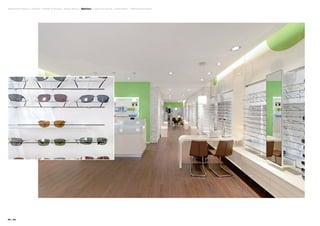 Department Stores | Fashion | Health & Beauty | Home Stores | Opticians | Sports & Leisure | Automotive | Telecommunication




94 | 95
 