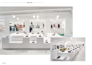 Department Stores | Fashion | Health & Beauty | Home Stores | Opticians | Sports & Leisure | Automotive | Telecommunication




102 | 103
 