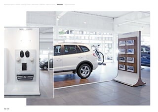 Department Stores | Fashion | Health & Beauty | Home Stores | Opticians | Sports & Leisure | Automotive | Telecommunication




106 | 107
 