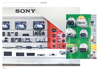 Department Stores | Fashion | Health & Beauty | Home Stores | Opticians | Sports & Leisure | Automotive | Telecommunication




114 | 115
 