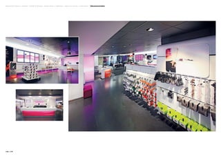 Department Stores | Fashion | Health & Beauty | Home Stores | Opticians | Sports & Leisure | Automotive | Telecommunication




118 | 119
 