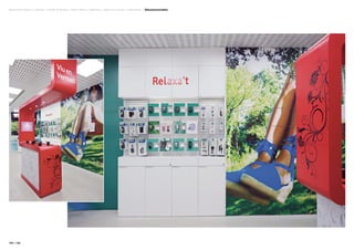 Department Stores | Fashion | Health & Beauty | Home Stores | Opticians | Sports & Leisure | Automotive | Telecommunication




122 | 123
 