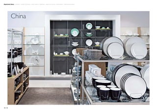 Department Stores | Fashion | Health & Beauty | Home Stores | Opticians | Sports & Leisure | Automotive | Telecommunication




12 | 13
 