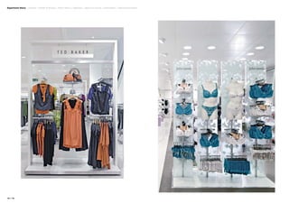 Department Stores | Fashion | Health & Beauty | Home Stores | Opticians | Sports & Leisure | Automotive | Telecommunication




14 | 15
 